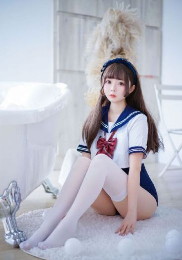 年轻的母亲3免费在线观看