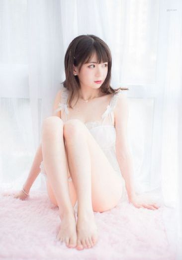 办公室的秘书4
