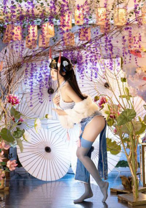 91在线观看视频