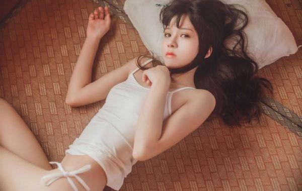 颜心记电视剧免费观看全集高清