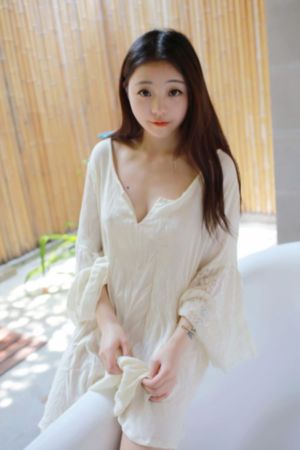 小电影免费看