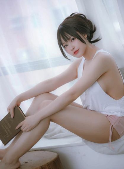 我的黑夜比你的白天更美