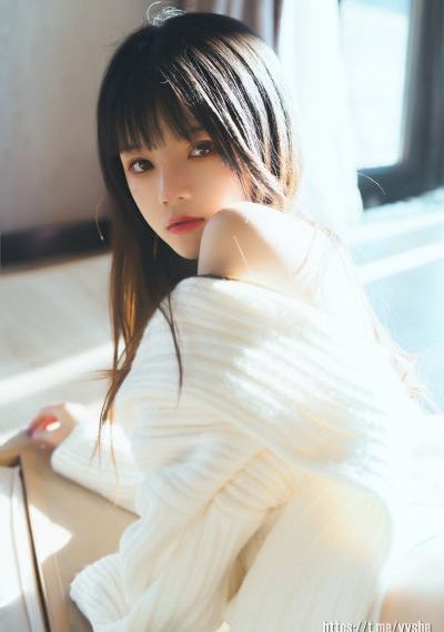 家教韩国