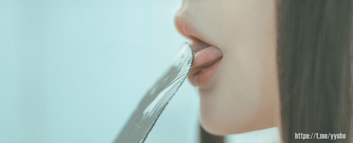 只摸一分钟也可以