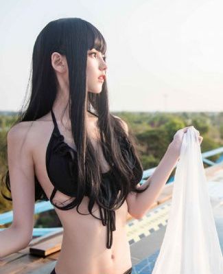 闵度允在线观看