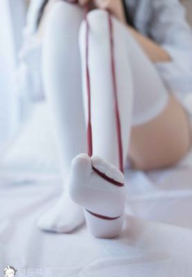 漂泊者电影免费观看完整版