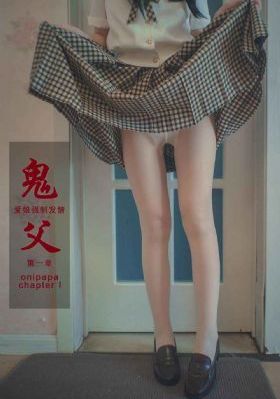 延禧攻略电视剧全集免费完整版