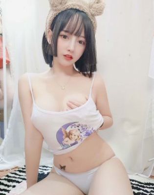 实习医生