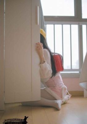 提防老千电影在线观看粤语