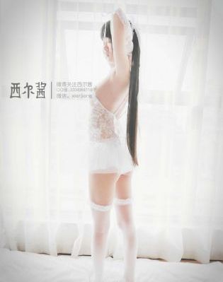 谷智鑫电视剧大全