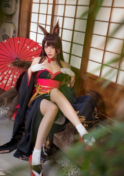 月光变奏曲电视剧免费观看高清版