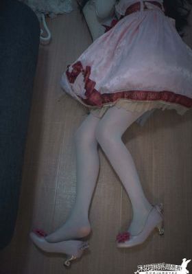 《四位少妇按摩记》电影