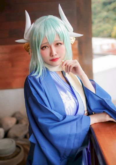 天天干天天插天天射