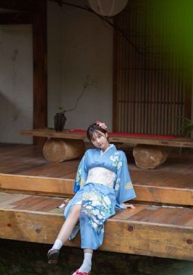 使徒行者3在线观看