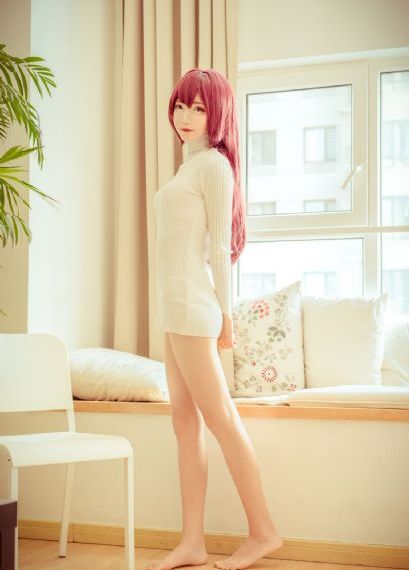 小七电影网