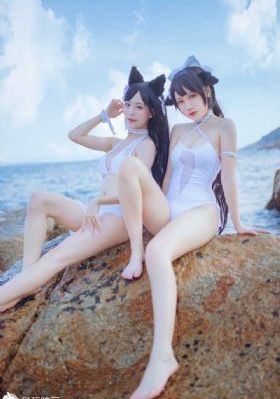 我的女孩韩剧国语