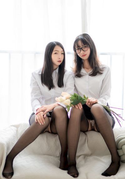 三姐妹韩国