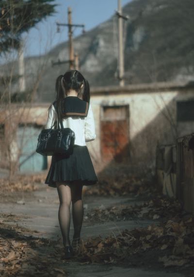 久久精品国产欧美亚洲人人爽