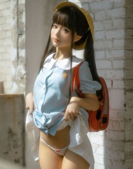 烈火雄心 电视剧