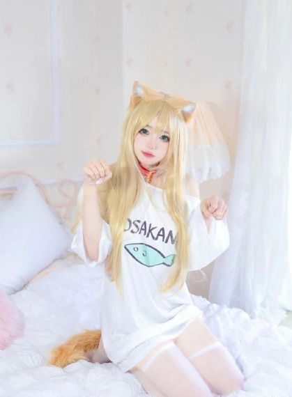 忆青春飘逝