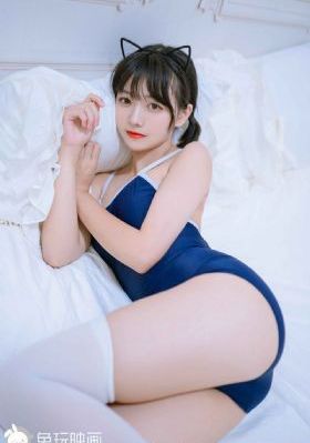 中国小帅gay18小受