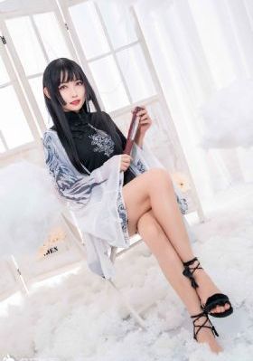 午夜网