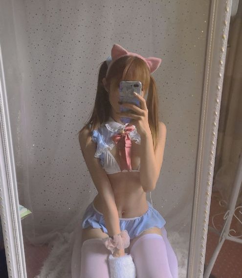 玄女心经3