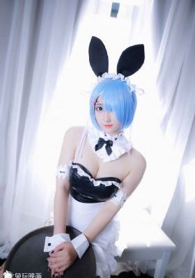 欧美在线