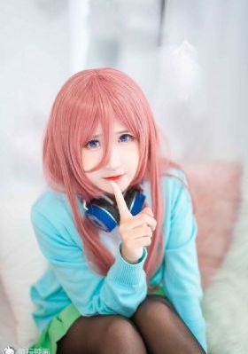 冰冷热带鱼在线观看
