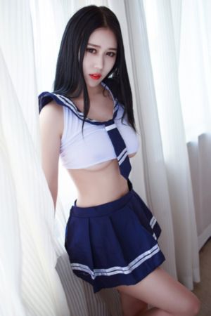 波吉亚家族第三季