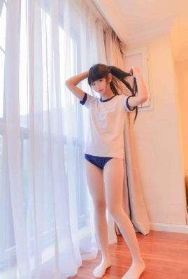 《屠夫小姐》电影