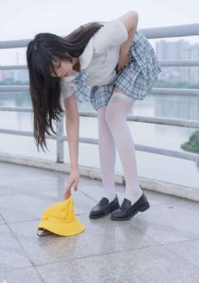 黑帮大佬和我的365日第二季