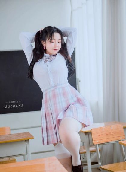 看了又看第一部