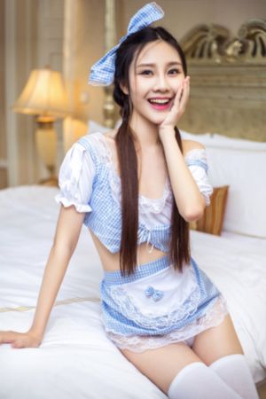 无法忍受 电影