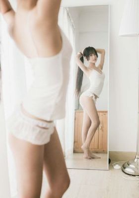 伦理一级片