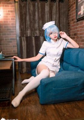 烈火电视剧
