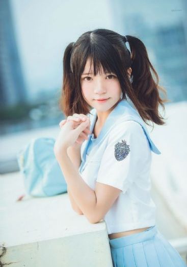 爱情公寓2在线观看免费版