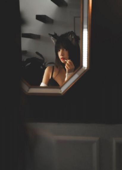 天行健电视剧在线观看
