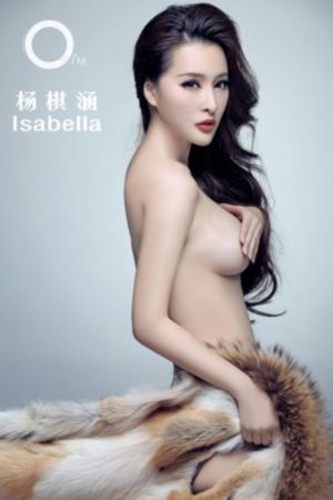 他其实没那么喜欢你电影免费观看