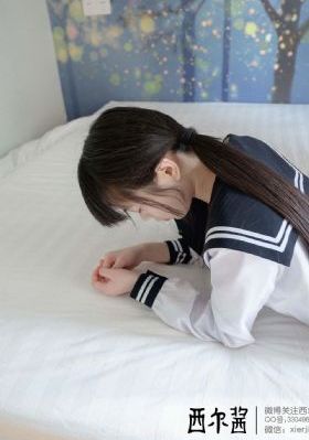 奥特曼视频免费观看