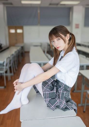 色电影在线