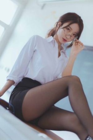 一代宗师粤语