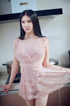 插翅难飞电视剧