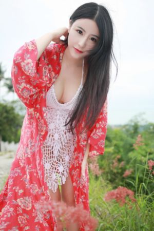 啊啊啊啊啊好粗