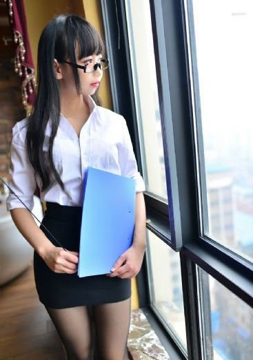 一级黄色性生活视频