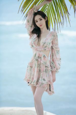 绿肥红瘦电视剧在线观看全集免费