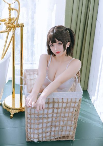 x爱自修室