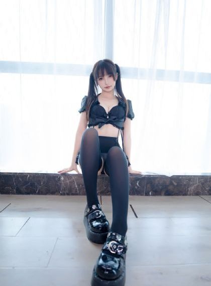 69女同志三人行亚洲人