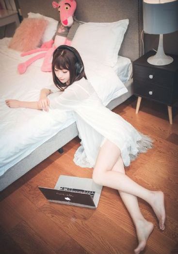 tube国产麻豆