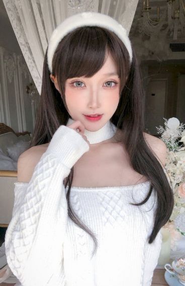 滨崎真绪在线观看